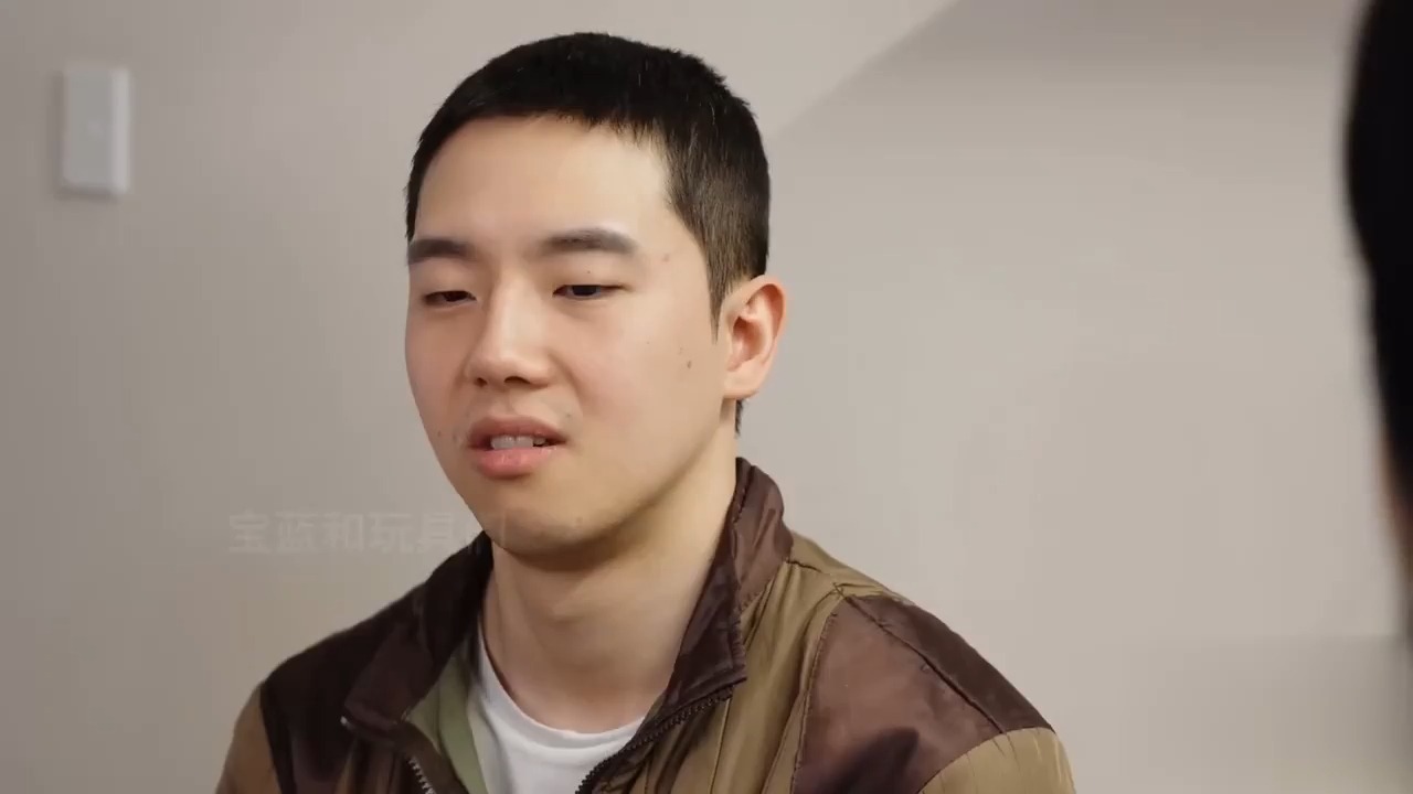 【P152】【美女保洁ep2】两个美女都想服务我！（隐藏剧情） (2)