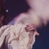 「蓝光」苹果女王出道20周年纪念全国巡回演唱会 椎名林檎 - 不惑の余裕 2018