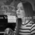 Million Years Ago - Adele - Connie Talbot Cover