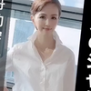 【帅哥美有姬】帅哥的穿外套秘诀