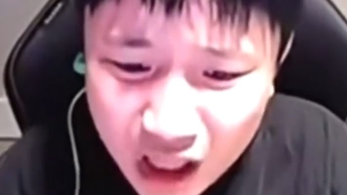 ⚡你 懂 我 意 思⚡