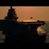 中国解放军海军视频高燃混剪PLANAVY
