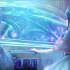 精灵梦叶罗丽第十季：音公主帮助正派，星尘的秘密