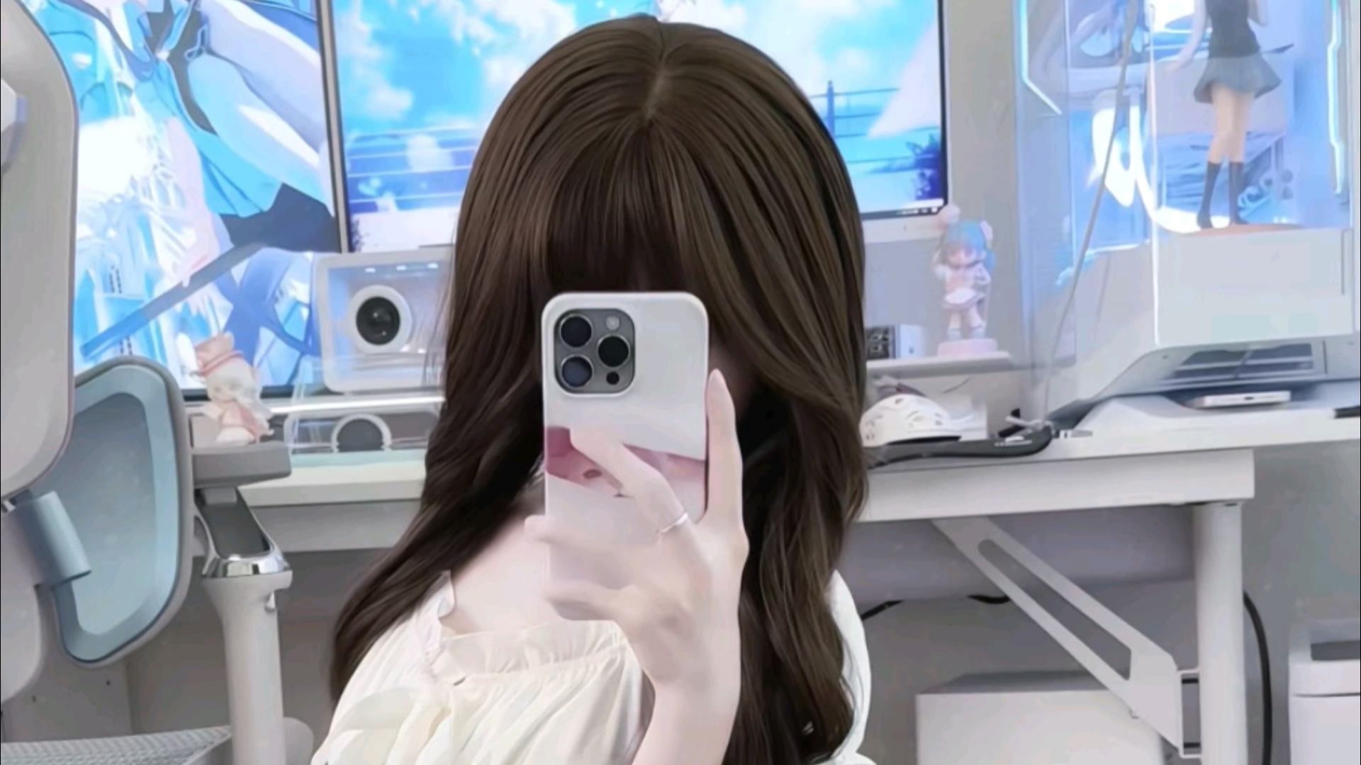 老板 你家豆浆管够吗