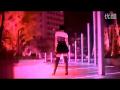 【ぬるぽん】Sweet Devilを踊ってもらった【さかなP】sm12577541