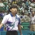 Liu Guoliang - Olympic Table Tennis Highlights