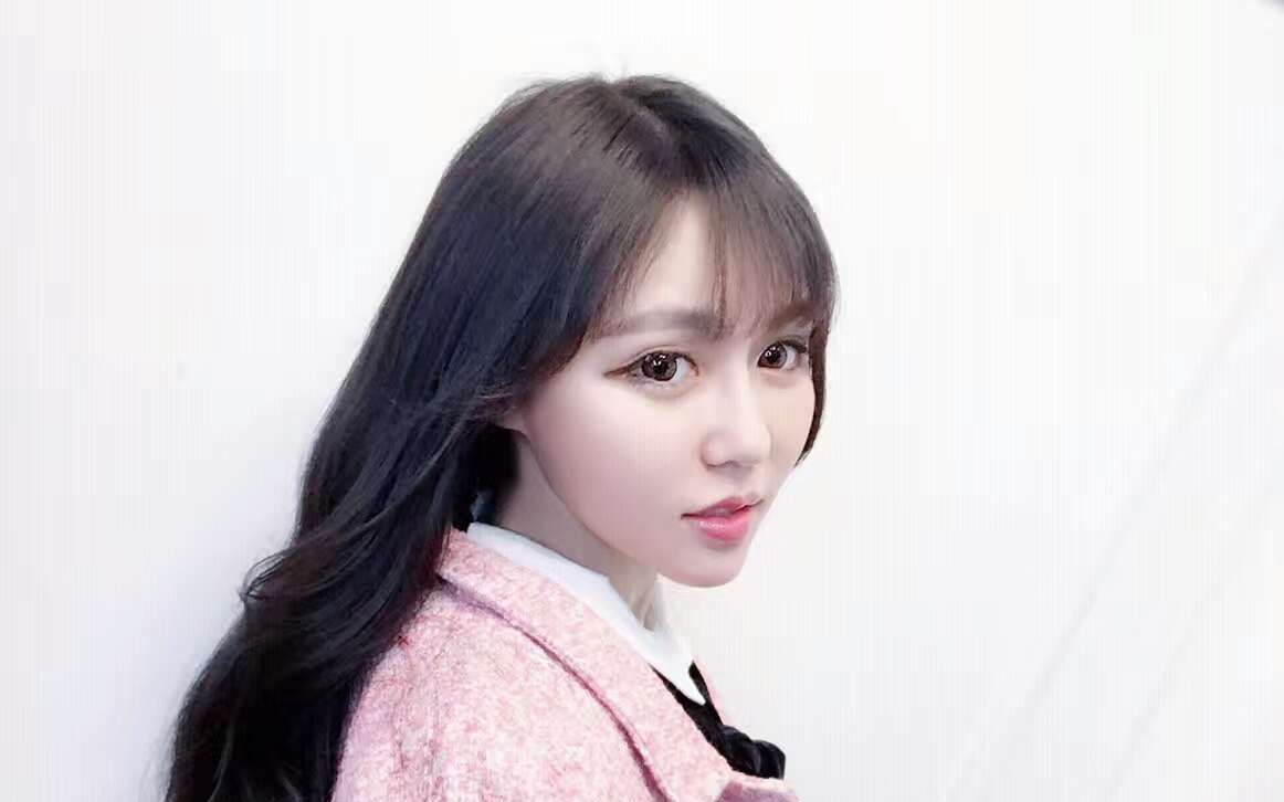 王晶婷考研英语写作词汇