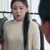 端原生纯短剧-hy-拆迁见人心-0416-7866-trz-bq_bt (36)_25dcbc513b5d6d74d