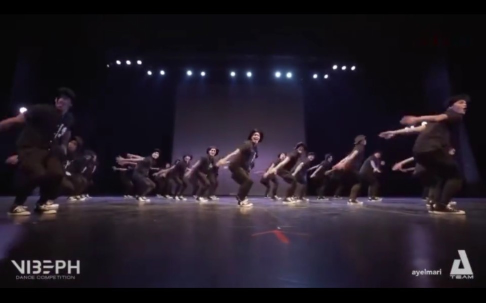 [Magic Brainwashing Music Scene] Root of All Evil HD Version