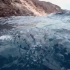 【自然类纪录片 】海洋记录『CCTV 9寰宇视野』《大太平洋》 高清全集