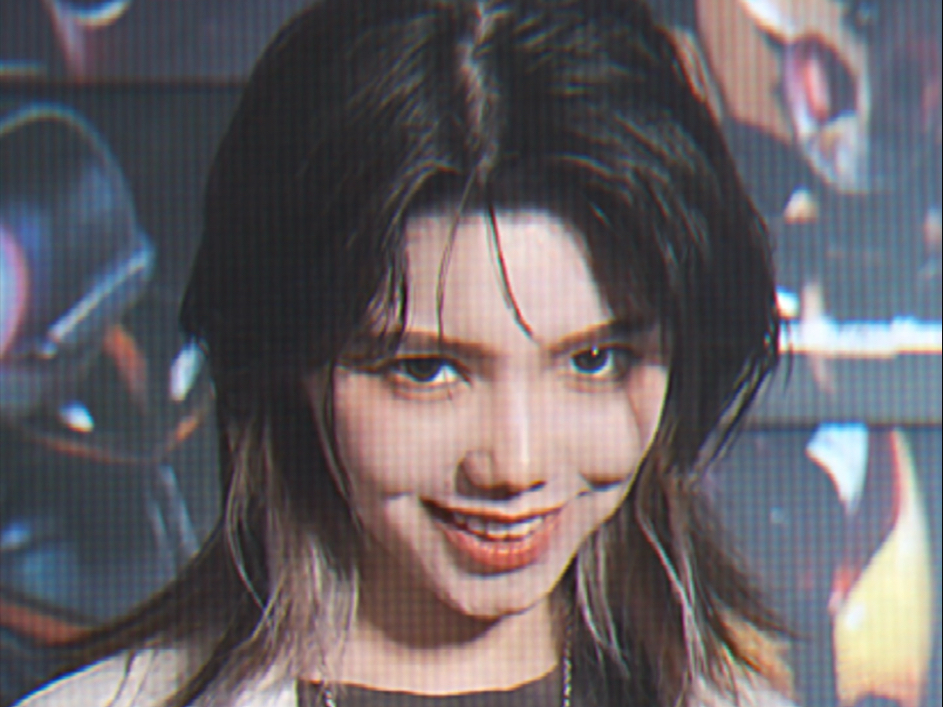 十八秒让你爱上狗？！