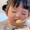 “什么是女儿
