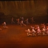 「舞蹈剧目」《黄河》- 北京舞蹈学院2015级中国古典舞系（编导：张羽军 姚勇）