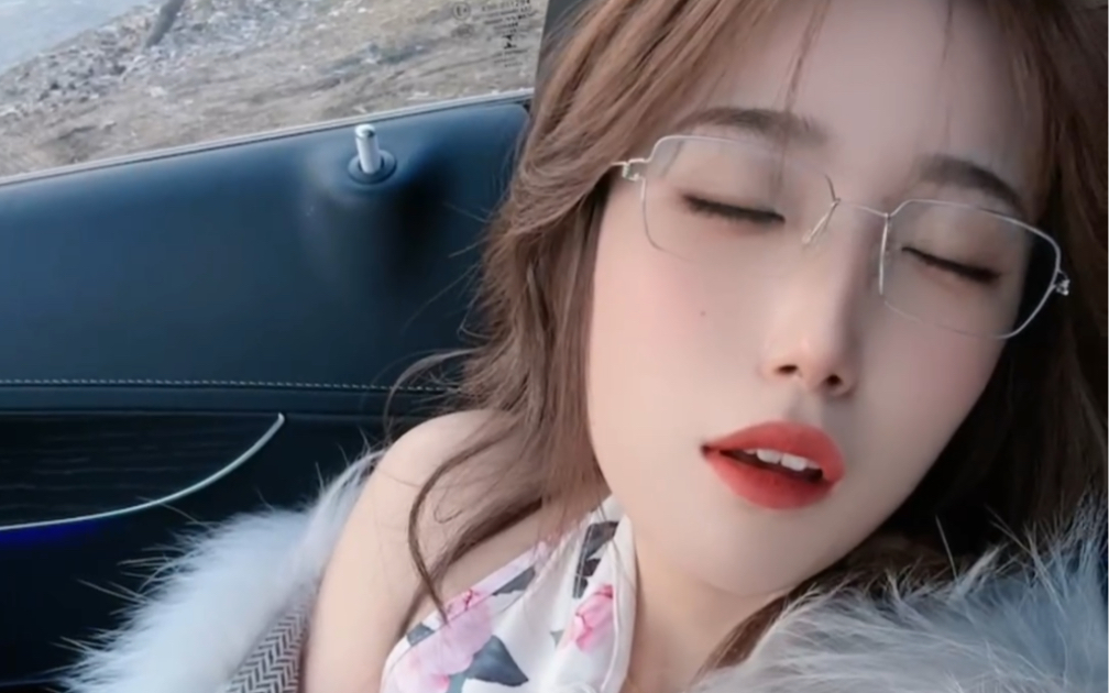 It's so good, it's a great memory.