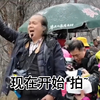 [李万江参数&尼康战歌]  站在鄙视链的主动端，老子拍的就是明信片