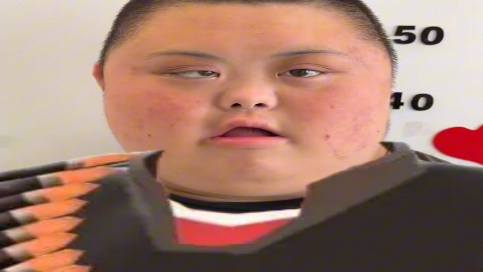 无人在意的《军团要塞：经典版》