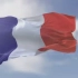 法兰西万岁！世界最好听的国歌之法国国歌《马赛曲》