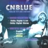 【郑容和/LIVE/DVD】2010 CNBLUE「Listen to the CNBLUE」@100731 首尔
