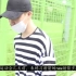 【SHsub中字】　161126　[BANGTAN BOMB]