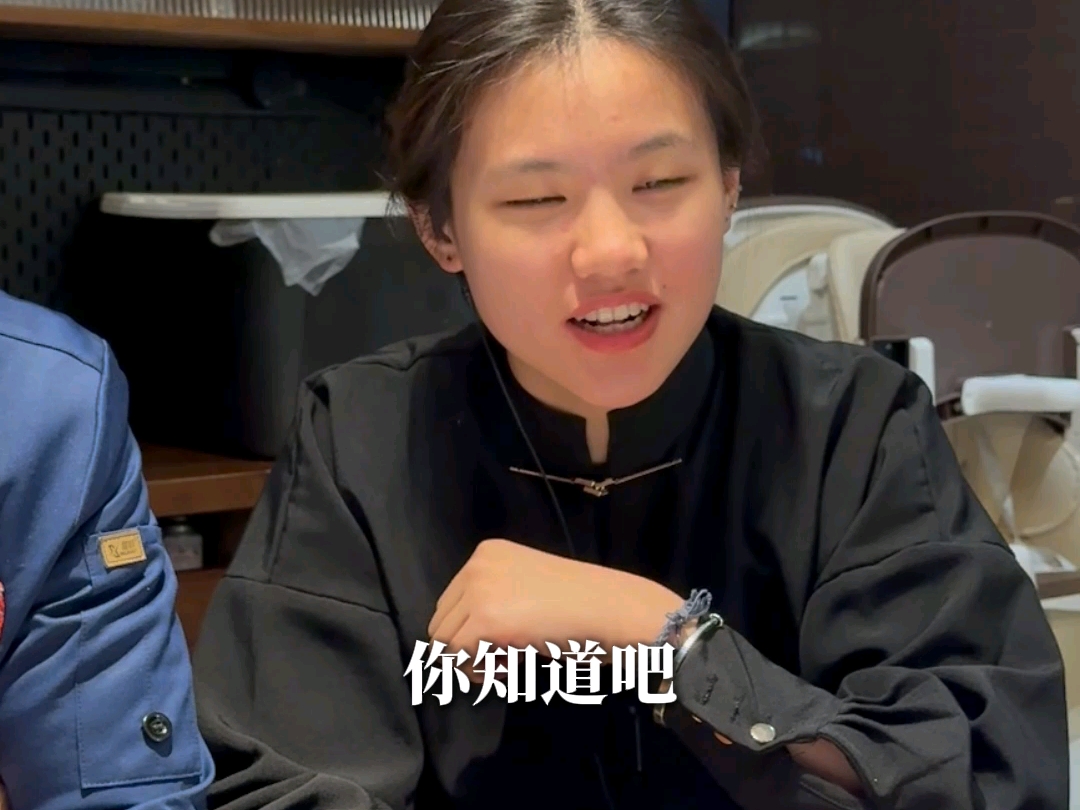 之前视频大家比较关心的事，其实就是店里太累了，我没安排好，谢谢大家关心#谢谢侬传承家宴#绍兴