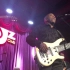 Nathan East Band of Brothers@JZ Club 2019
