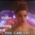 电影《海王 Aquaman》片尾曲Everything I Need - Skylar Grey(天灰姐)，MV+制作花