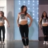 Dura - Daddy Yankee - Easy Fitness Dance Choreography - Bail
