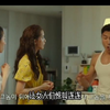 几个帅哥共同办案，打败坏蛋，拯救了一座城市，第二集
