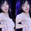 你耳边的Candy