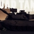 【战术小队&Squad】初看Tallil郊外地图—坦克实战 1080P60fps