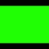 【绿幕素材】4K电影效果绿屏无版权无水印［2160p 4K版］