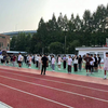 探秘升学成绩好的高考复读冲刺班，哪家更擅长总结归纳