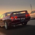 【4K HDR】追加菜单NO.13 收集：Nissan Skyline GT-R