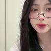 吧啦鲨