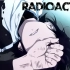 【野良神MAD】Radioactive