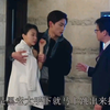 |婶婶带侄子出来玩，酒后竟然和婶婶睡在一起