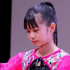 可爱的小萝莉