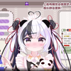 酥幼妹妹わ 20210129 直播录屏