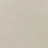 [cp]#金泰妍[超话]#[心]#金泰妍南韩vocal瑰宝# 泰妍在亲亲电台合集-泰妍的翻唱part.2饭制歌词视频