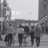 《亲爱的旅人啊》MV，千与千寻主题曲中文版，周深演唱。
