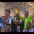 【世界杯纪录片 | 中英字幕】莱昂内尔·梅西：命中注定（阿根廷）‖Lionel Messi：Destiny（BBC 20