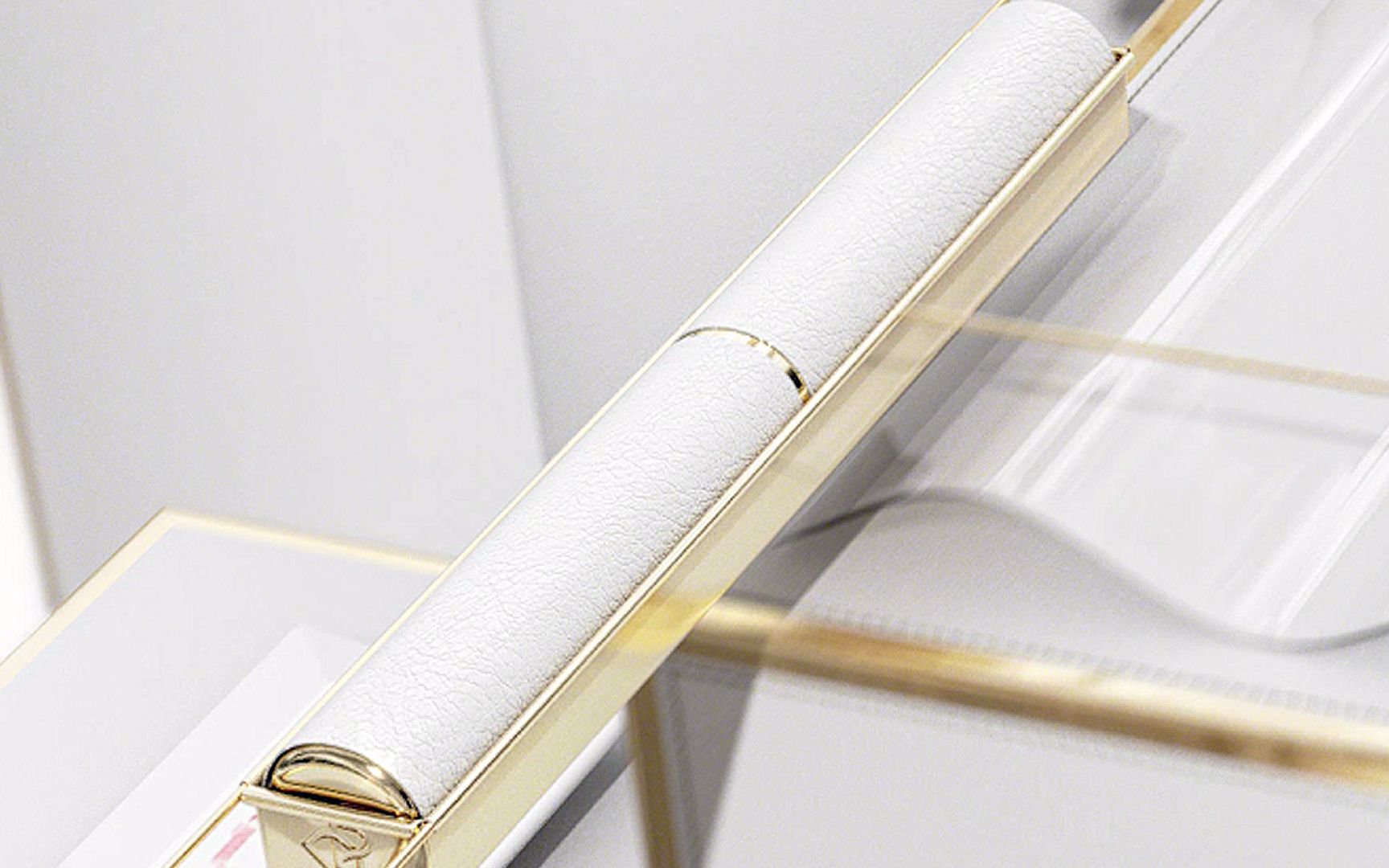 超解压 | 小细跟叮铃叮铃