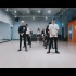  宇宙少女+Monsta X - Do Better 舞蹈练习室(Dance Practice ver.)MV!