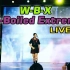 【忱宴】W-B-X ~W-Boiled Extreme~《假面骑士W》主题曲~6.13厦门万达现场~