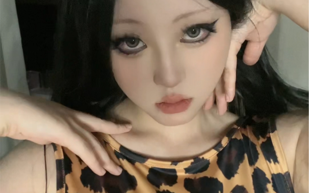 It's too good to be true and you can't make any money.