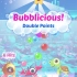iOS《Bubble Heroes》关卡46