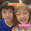 大乖儿的陪伴是母亲节最好的哟！#原创视频#亲子乐#幸福生活#澳门#母亲节礼物