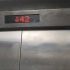 (超高层但电梯不是很好)福州万科·上海新苑电梯实录