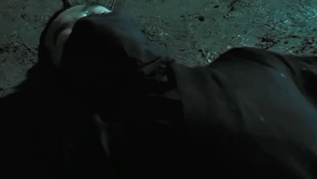 更新一下，刺客来了！