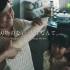【日本】岛国魔性广告-假如这个世界没有刀具